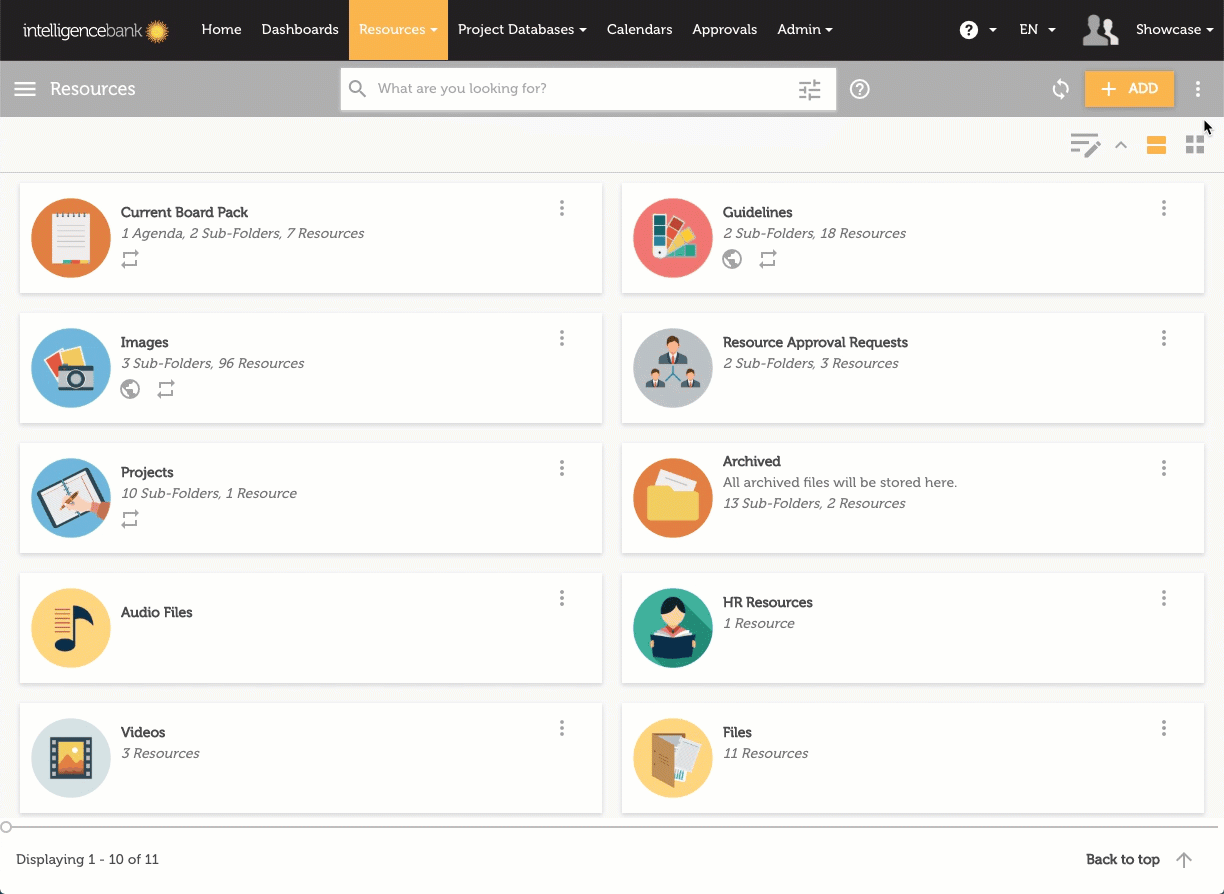 Accessingcustomuploadfields.gif