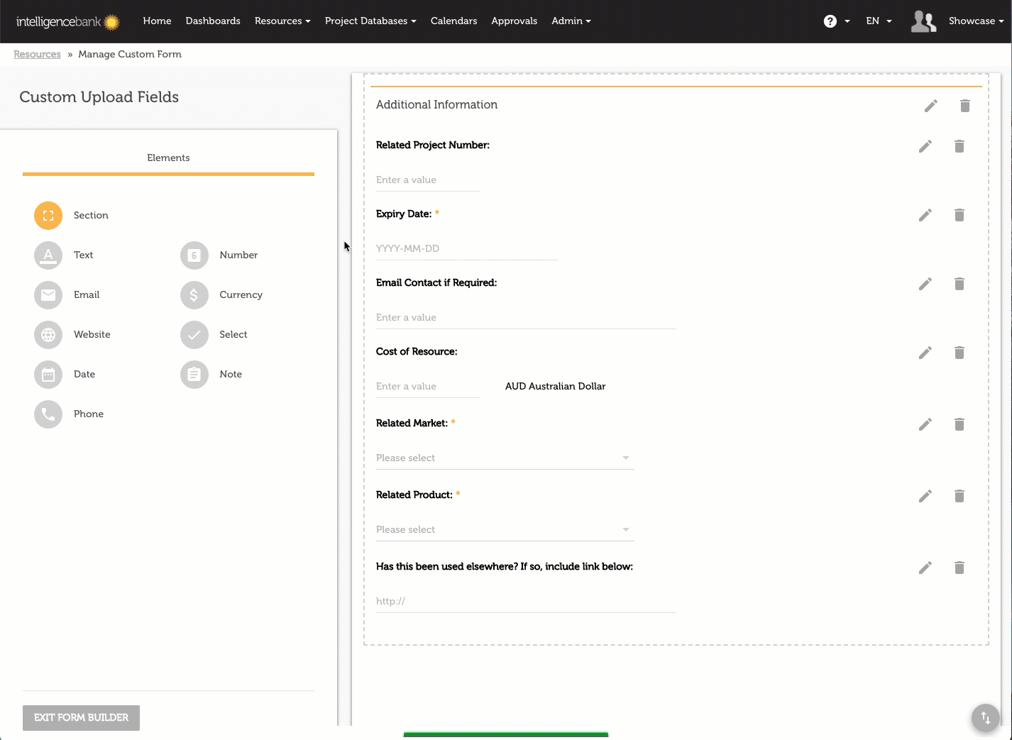 CustomUploadFields.gif