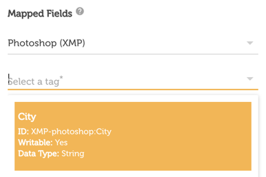 mceclip1.png