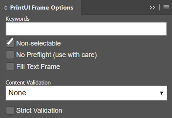 frame_options.png