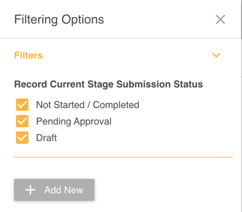 Staged_filtering_options.png