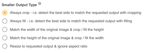 smaller_output_type.png