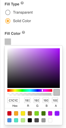 Fill_Color.png