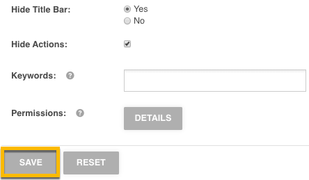 custom_page_save.png