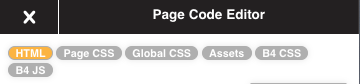 page_code_editor.png
