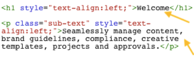 html_editable_text.png