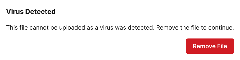 virus_detected_popup.png