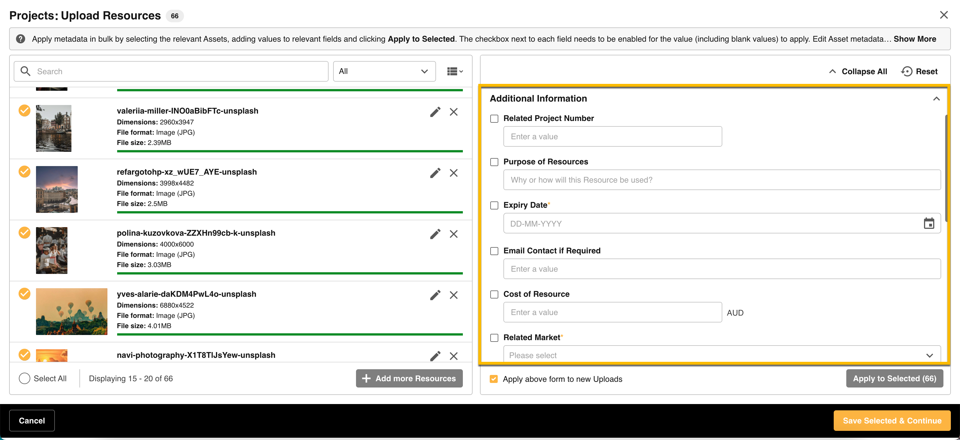 custom_upload_field_custom_fields.png
