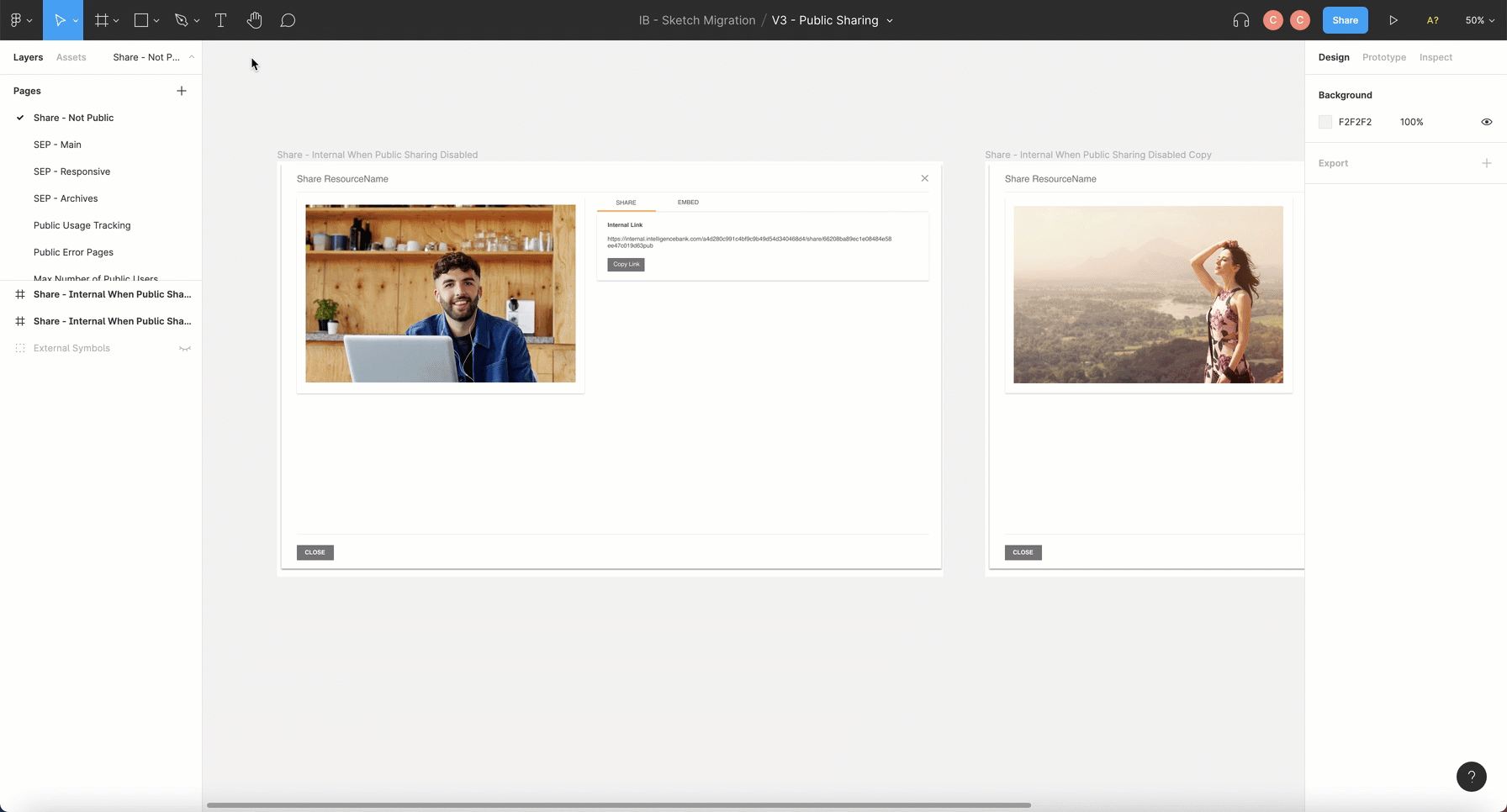 Figma.gif