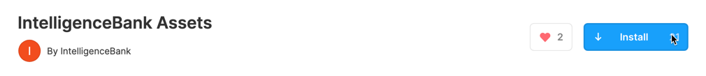 mceclip1.png