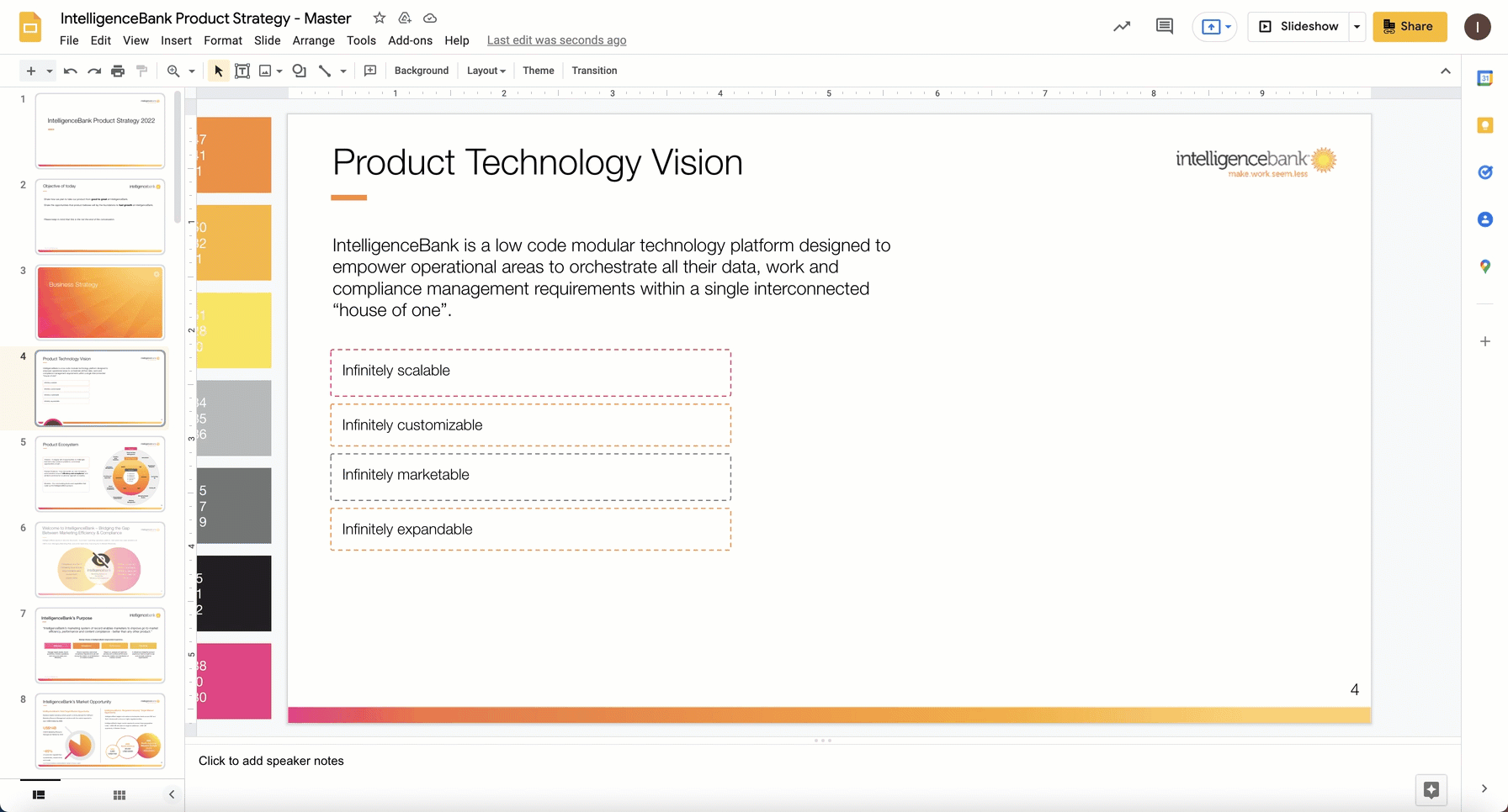 google_workspace.gif