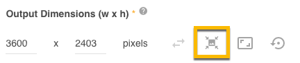 Resize_icon.png