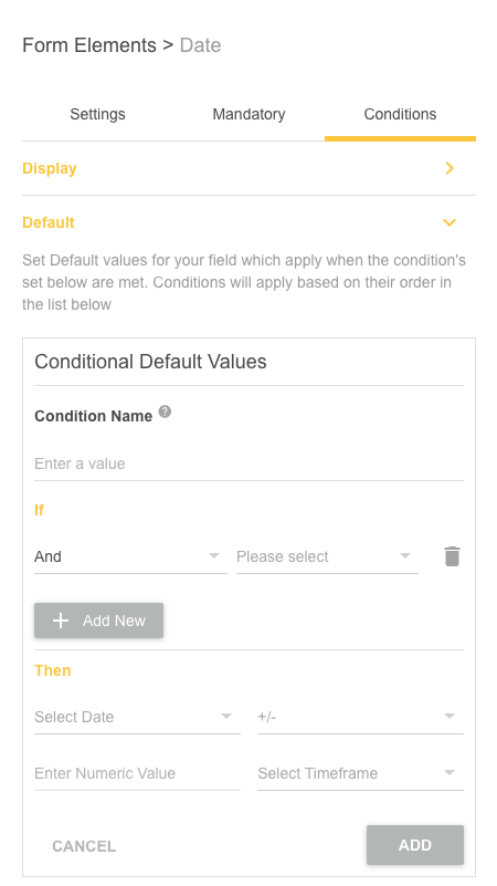 Conditional_Default_Values.png