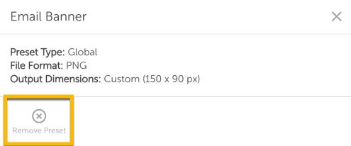 Preset_Popup_Remove_Preset.png