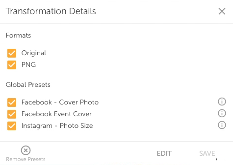 Transformation_Details_popup.png