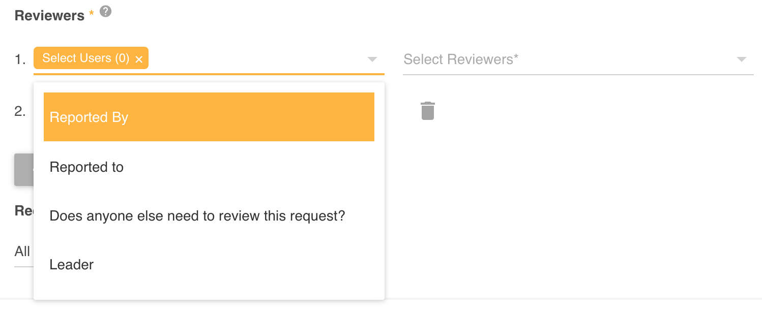 Conditional_reviewers_users.png