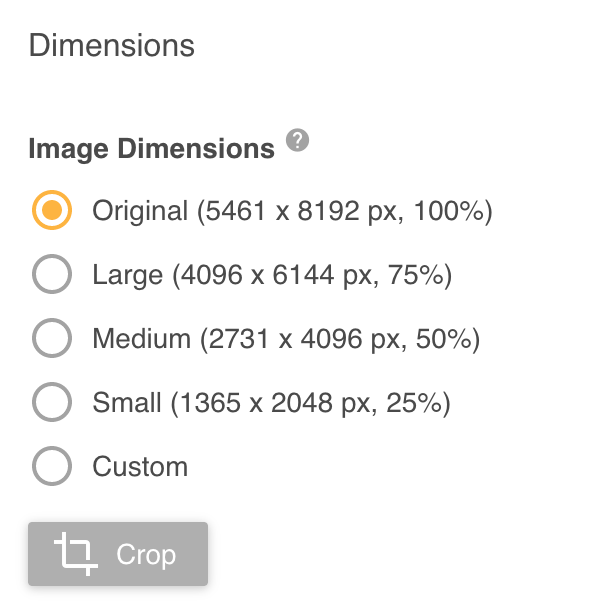 Dimensions_-_Crop.png