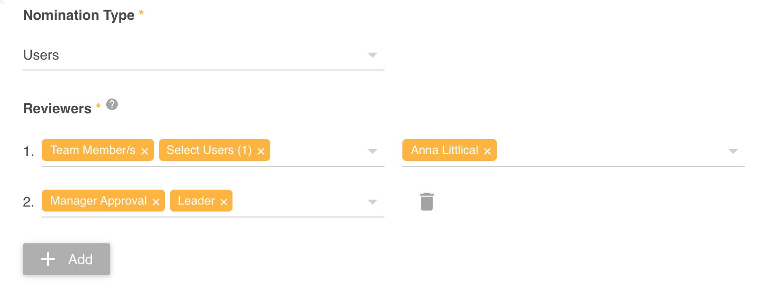 Conditional_Reviewers_screenshot.png