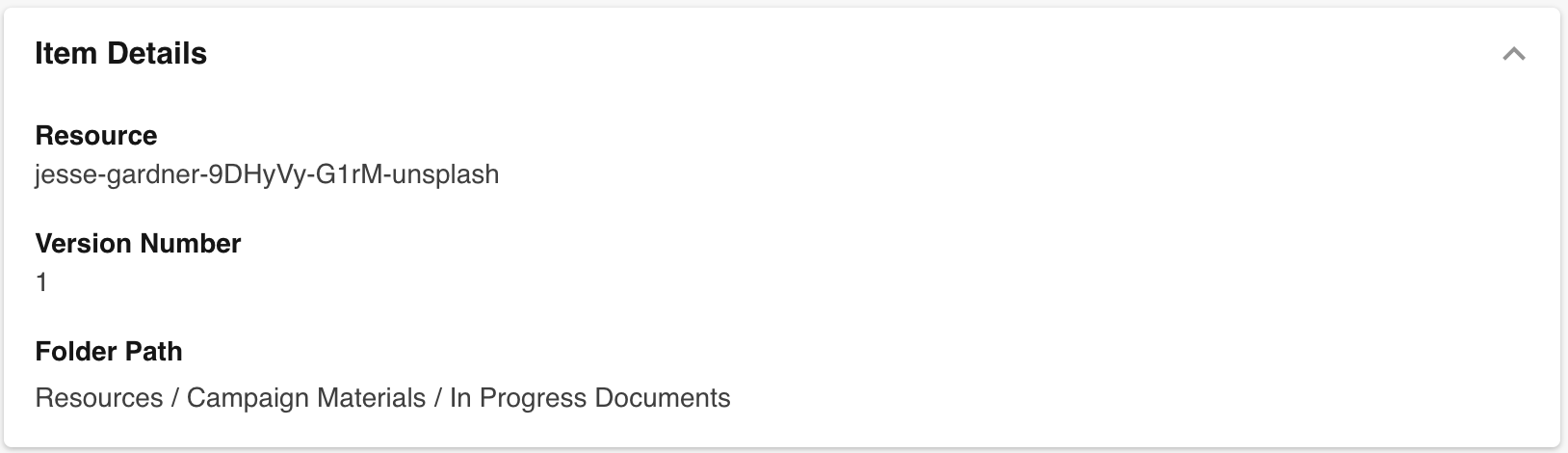 Item_Details.png