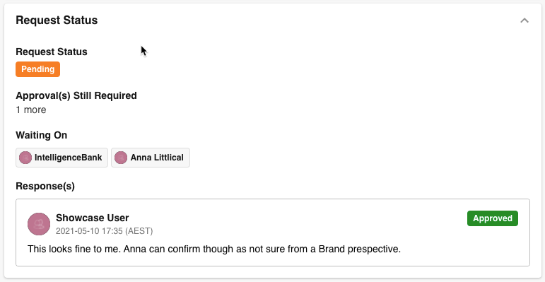 Request_Status.png