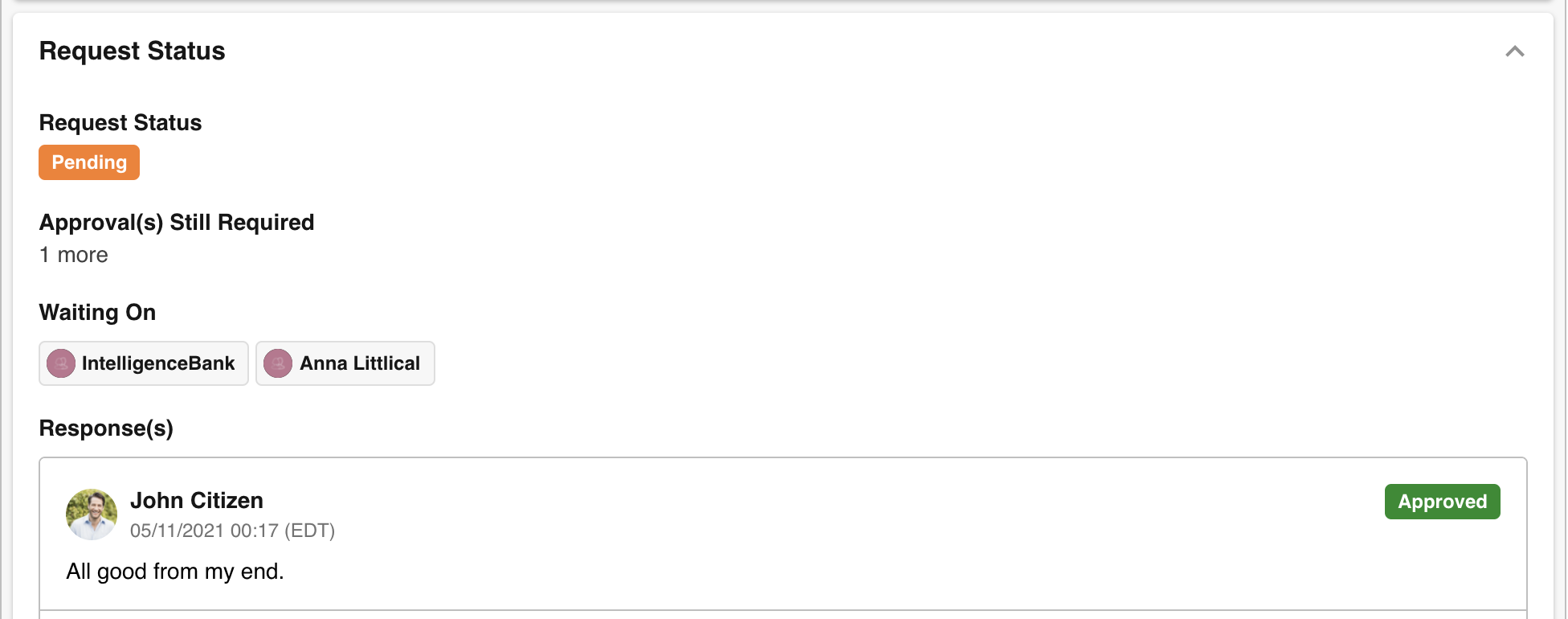 Reviewer_s_Response.png