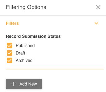 Filtering_Options_-_Single_Database.png
