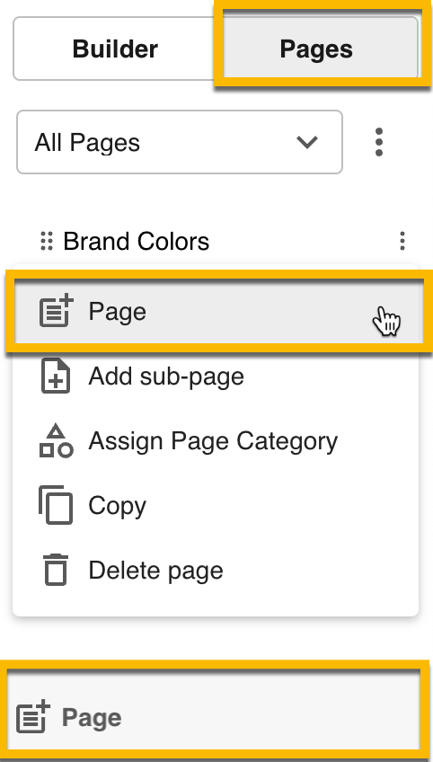 page add page.png