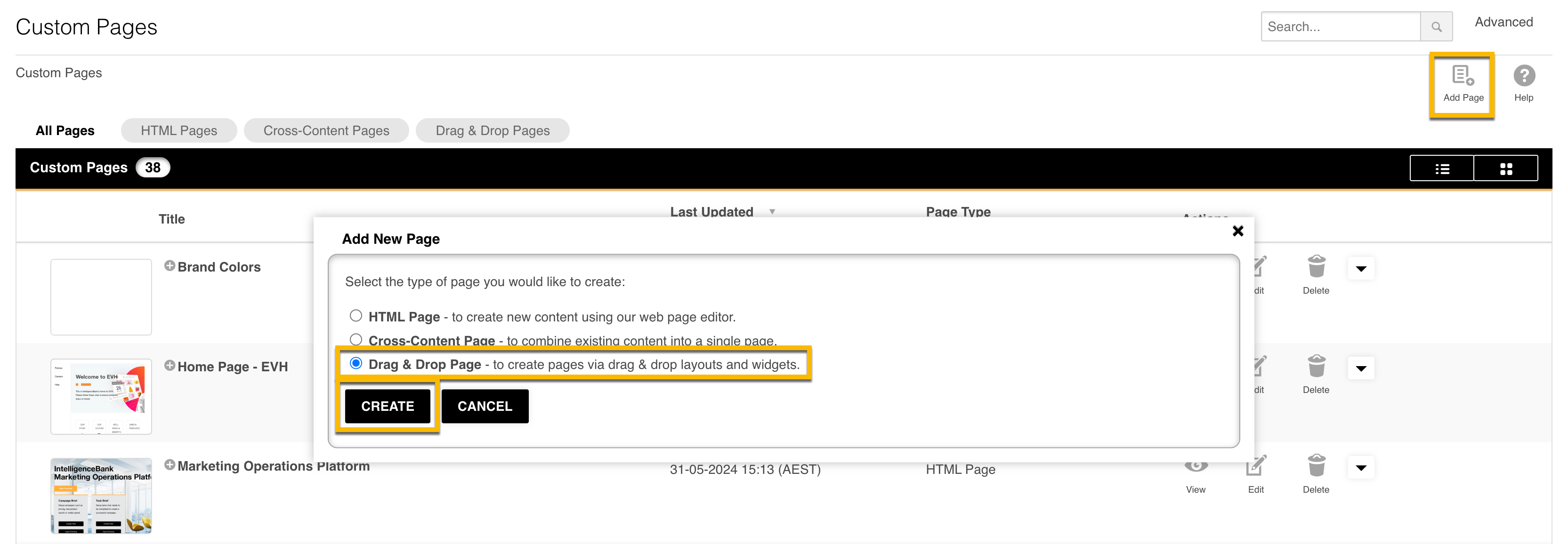 Add Page from Custom List .png