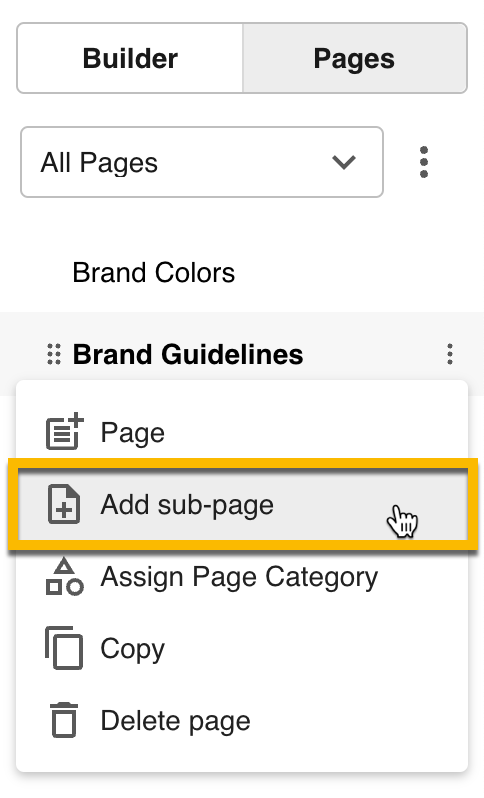 Add sub page.png