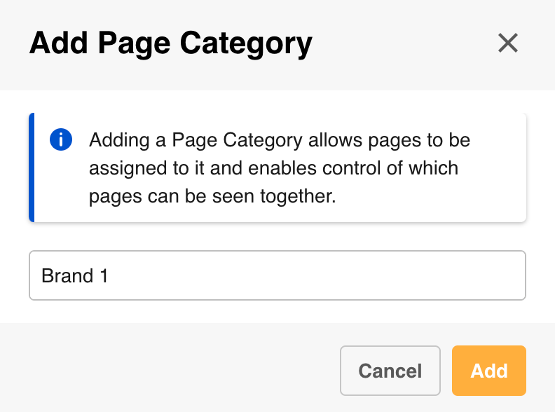 add page category.png