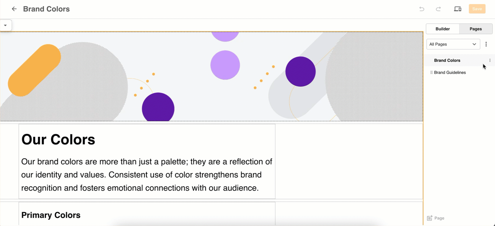 assign page category.gif