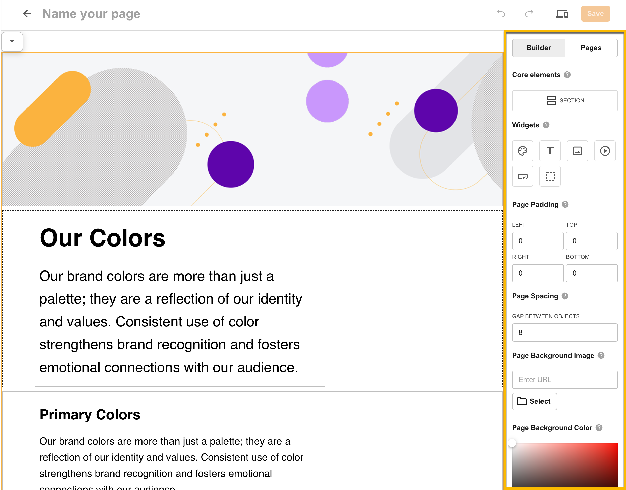 Page Builder.png