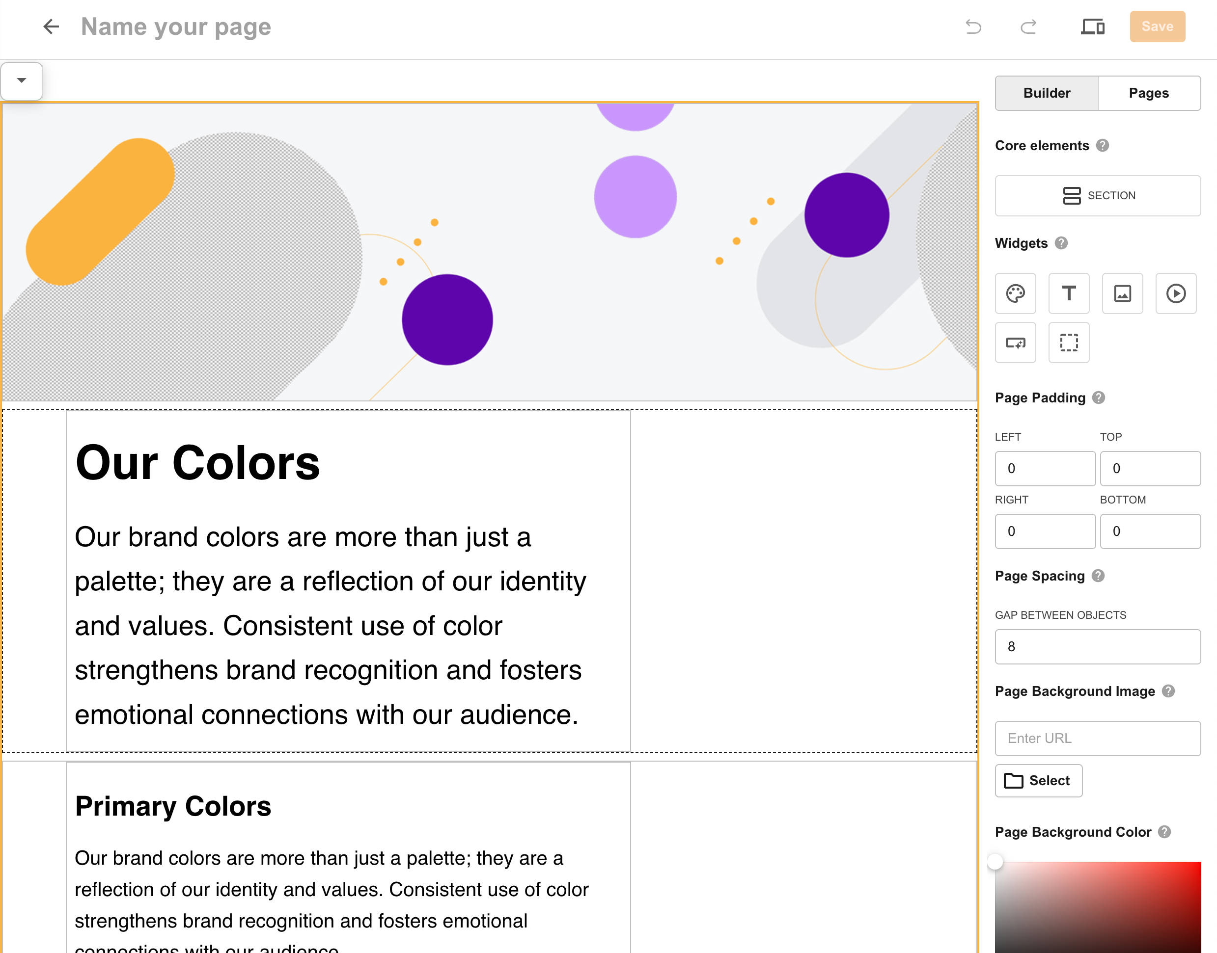 Page Builder.png