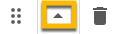 2024-06-04_09-25-05.png