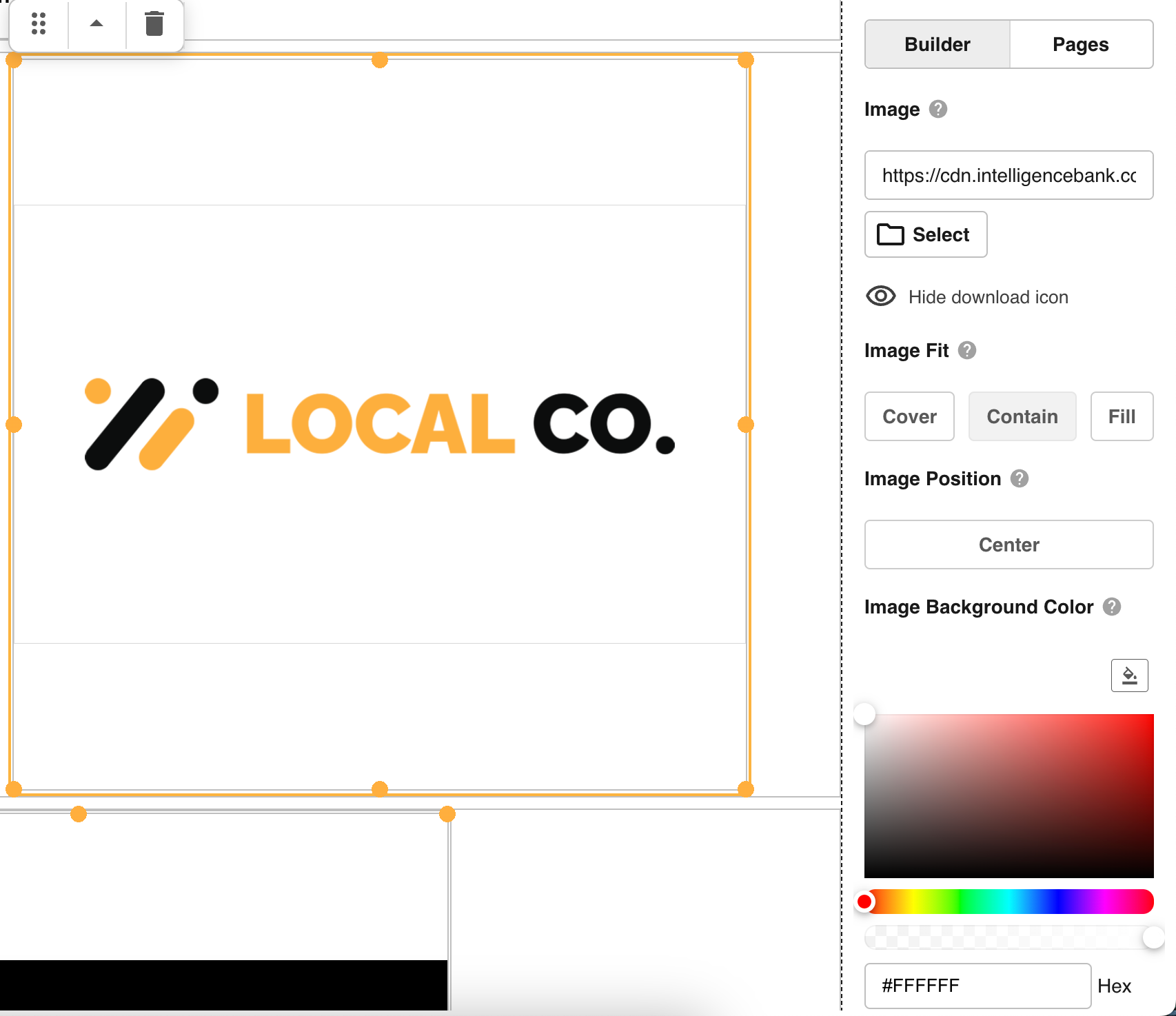 image widget.png