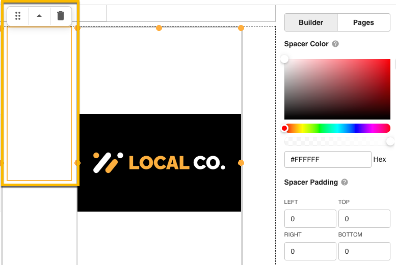 spacer widget.png