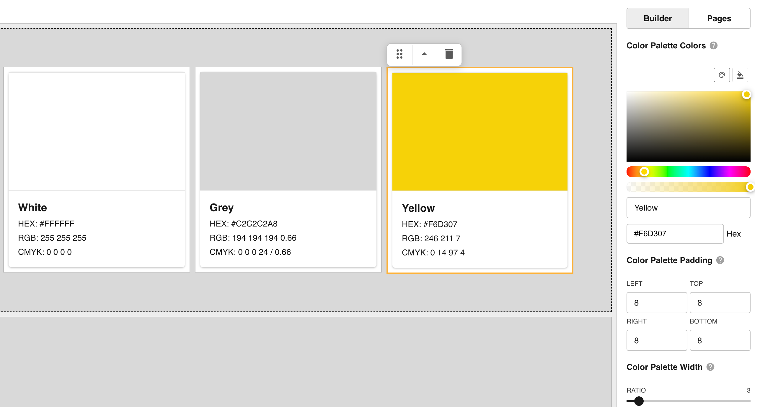 Colour palette widget.png