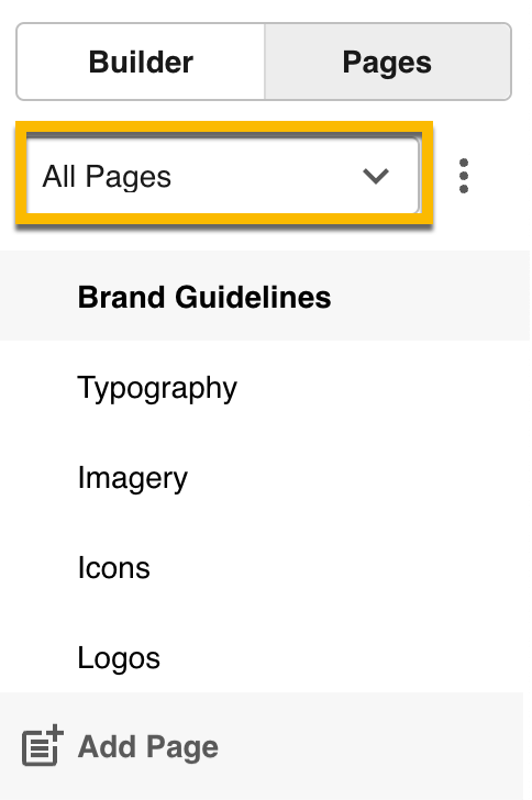 page nav panel.png