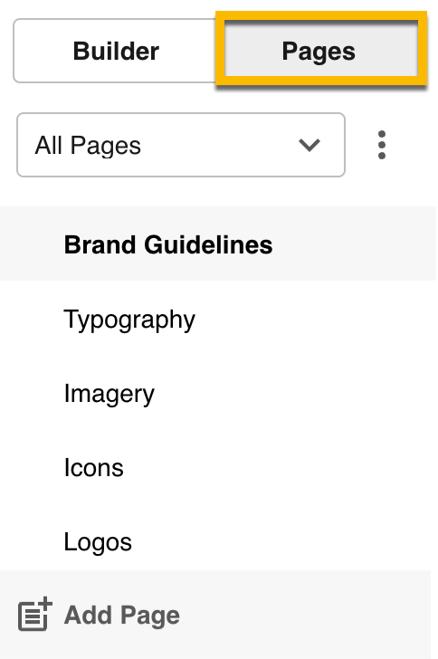 page nav panel.png