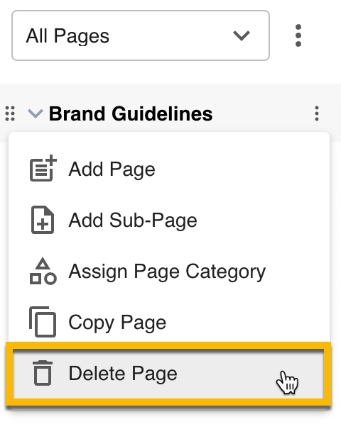 Delete Page.png