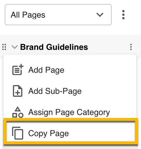 Copy Page.png